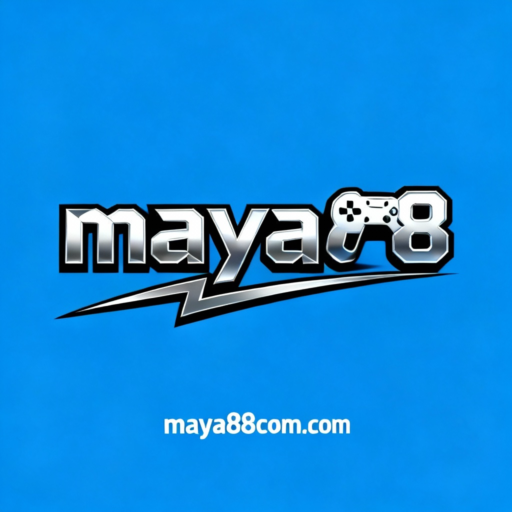 maya88