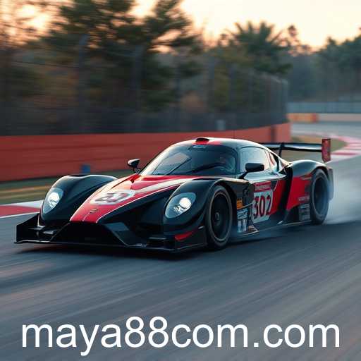 The Rise of Maya88 in the Gaming World