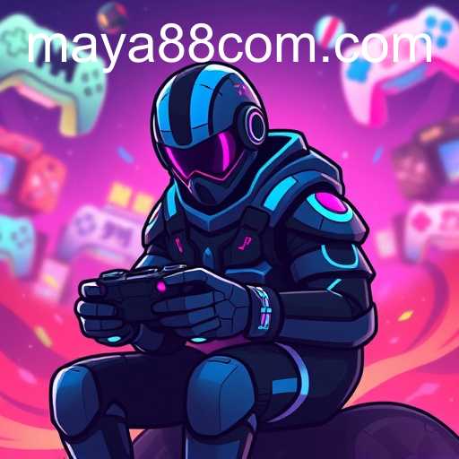 Maya88 Revolutionizes Online Gaming