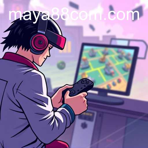 poker heads-up um contra um