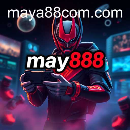 The Rise of maya88: A Gaming Phenomenon