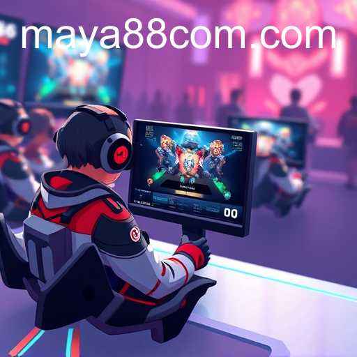 poker heads-up um contra um